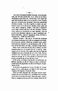 HISTOIRE DE LA GENDARMERIE D AFRIQUE 1860_000454